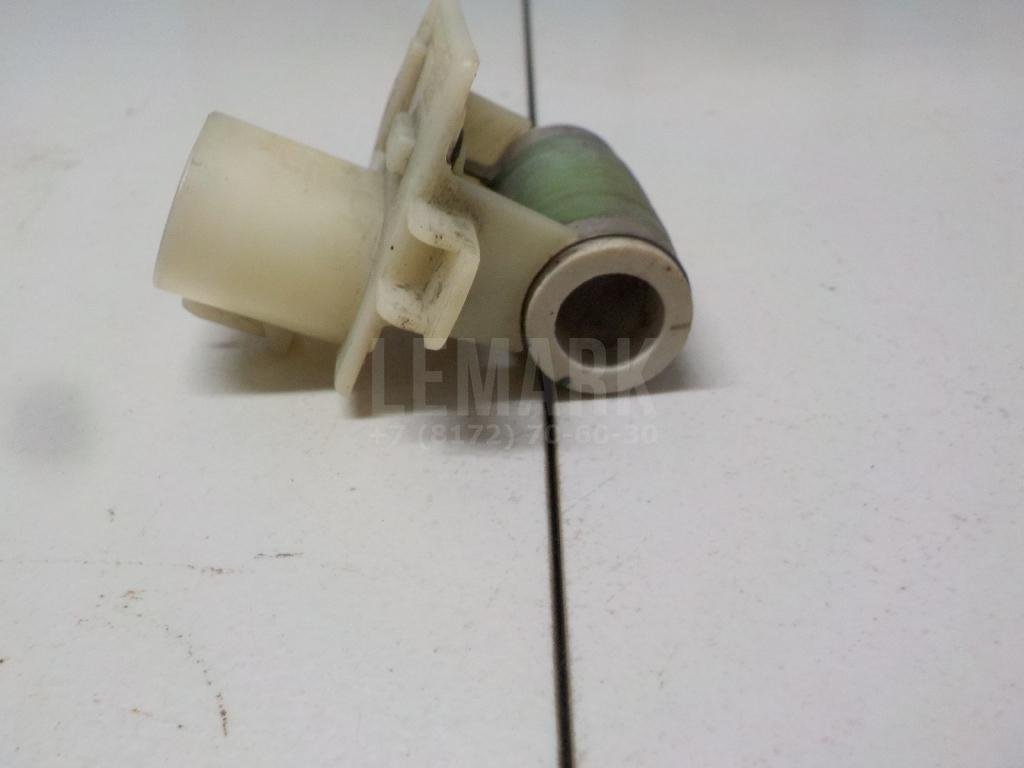 Резистор для  Audi A2 [8Z0] 2000-2005