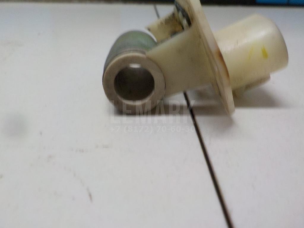 Резистор для  Audi A2 [8Z0] 2000-2005