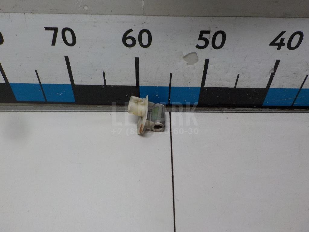 Резистор для  Audi A2 [8Z0] 2000-2005