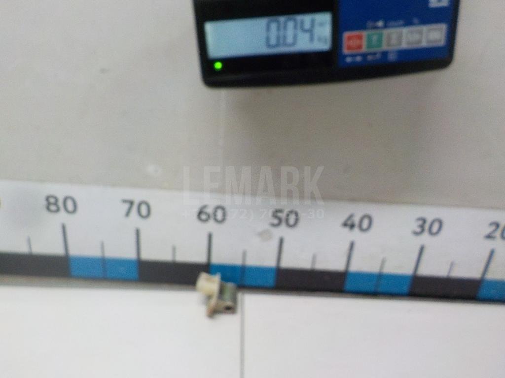 Резистор для  Audi A2 [8Z0] 2000-2005