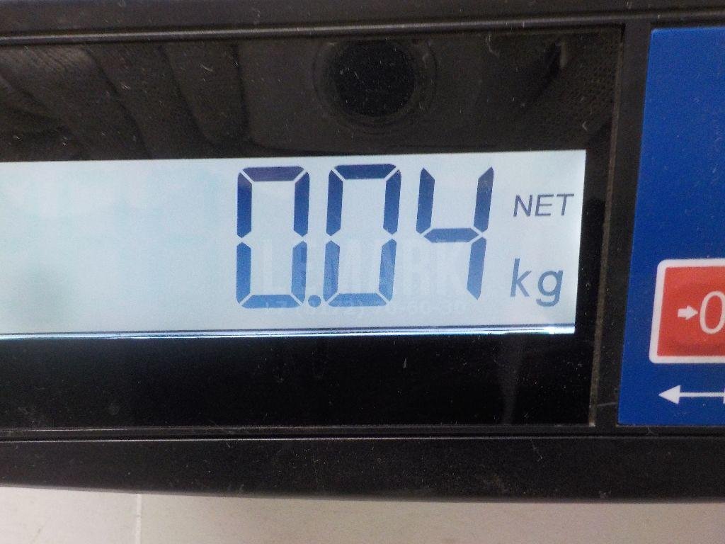 Резистор для  Audi A2 [8Z0] 2000-2005