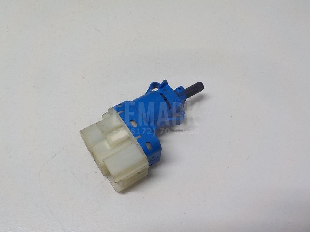 Датчик включения стопсигнала