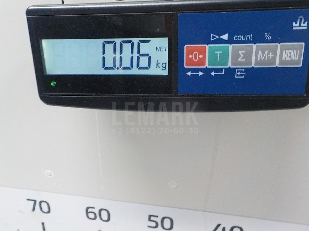 Датчик включения стопсигнала