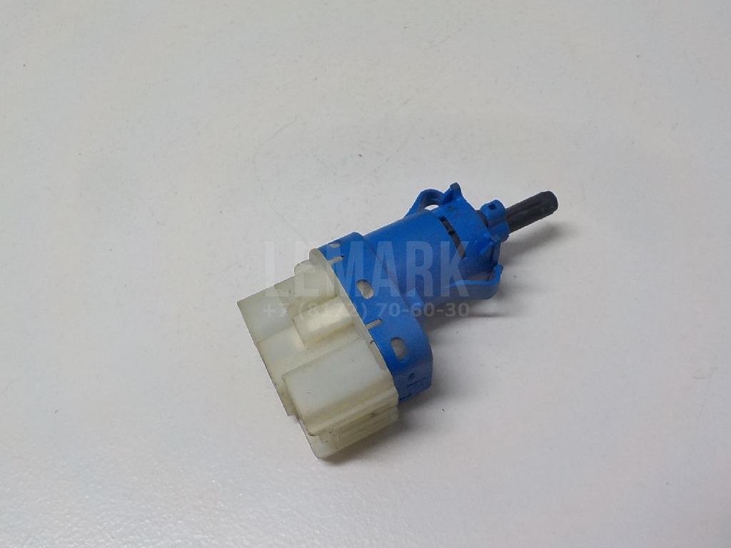 Датчик включения стопсигнала