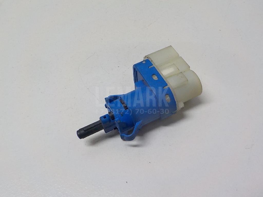 Датчик включения стопсигнала