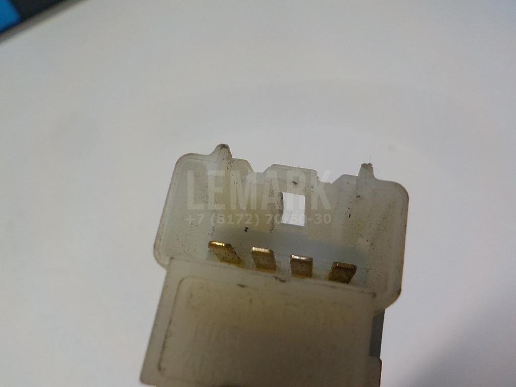 Датчик включения стопсигнала