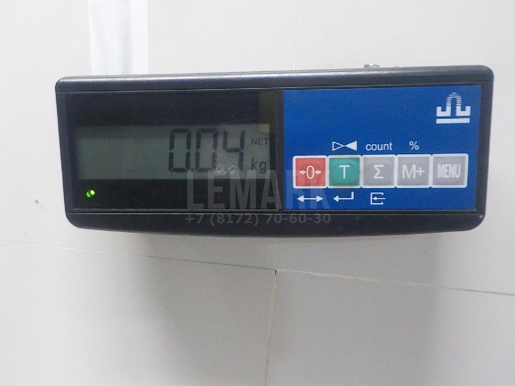 Заглушка двигателя для  Audi A4 [B5] 1994-2001