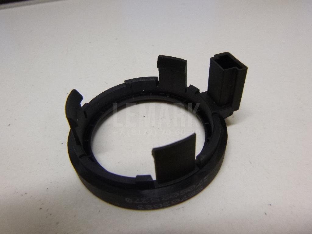 Антенна для  Audi A4 [B6] 2000-2004