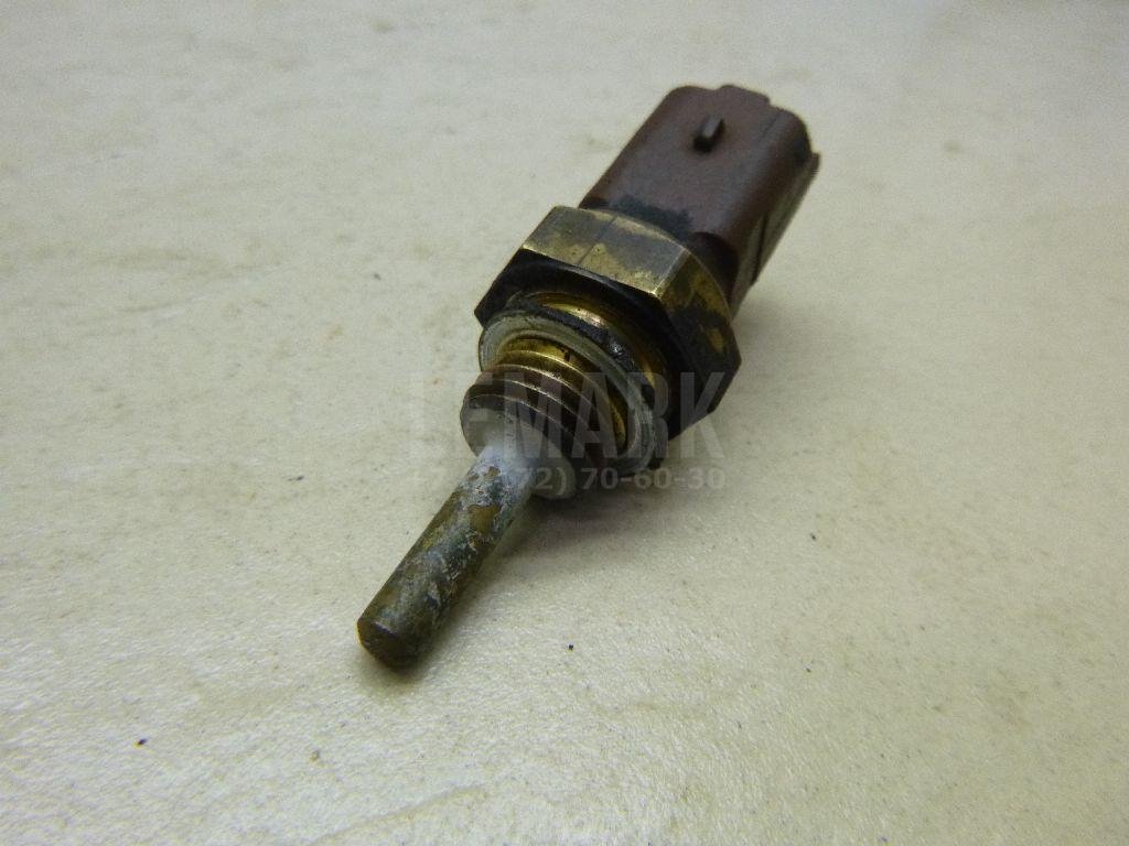 Датчик температуры