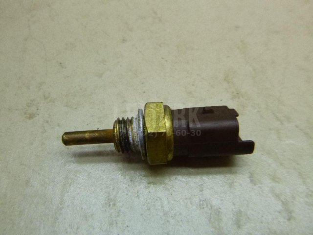 Датчик температуры