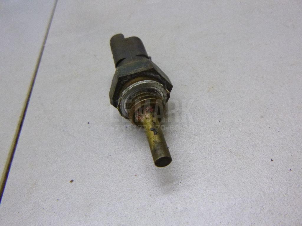 Датчик температуры