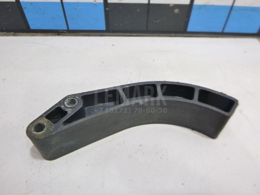 Успокоитель для  Audi A4 [B8] 2007-2015