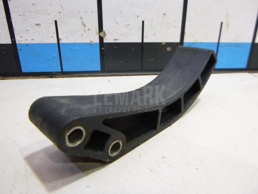 Успокоитель для  Audi A4 [B8] 2007-2015