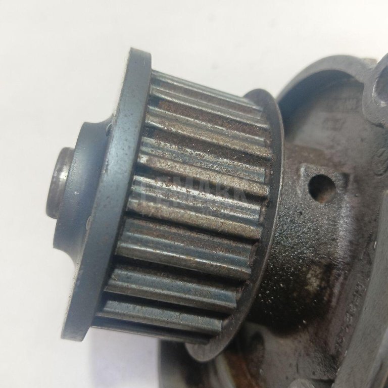 Насос водяной (помпа)