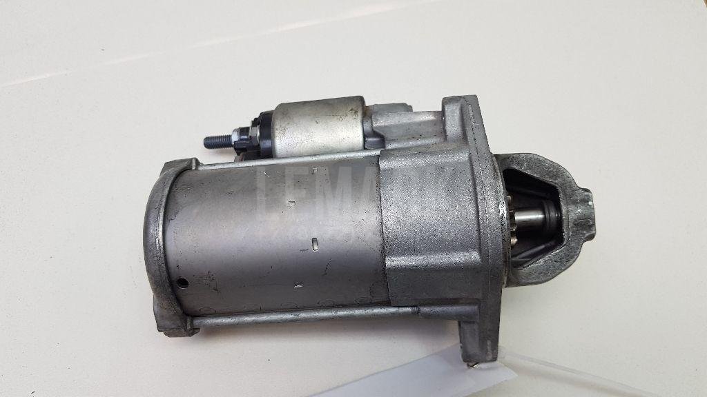 Стартер для  Acura TSX 2009-2014