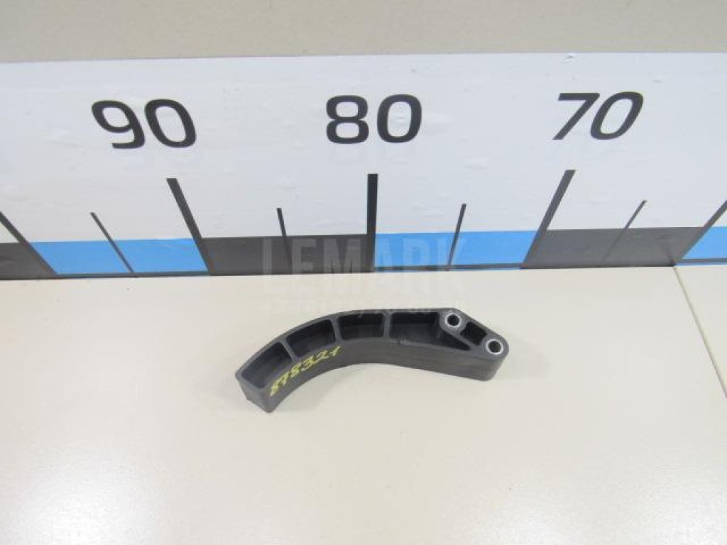 Успокоитель для  Audi A1 (8X) 2010-2018