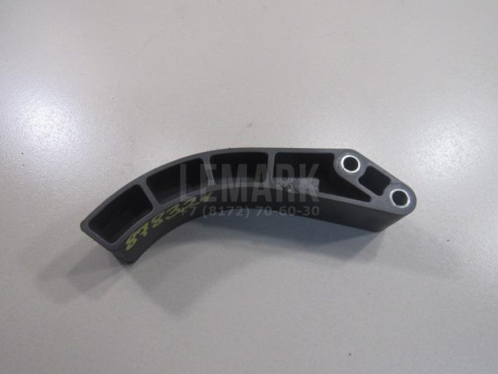 Успокоитель для  Audi A1 (8X) 2010-2018