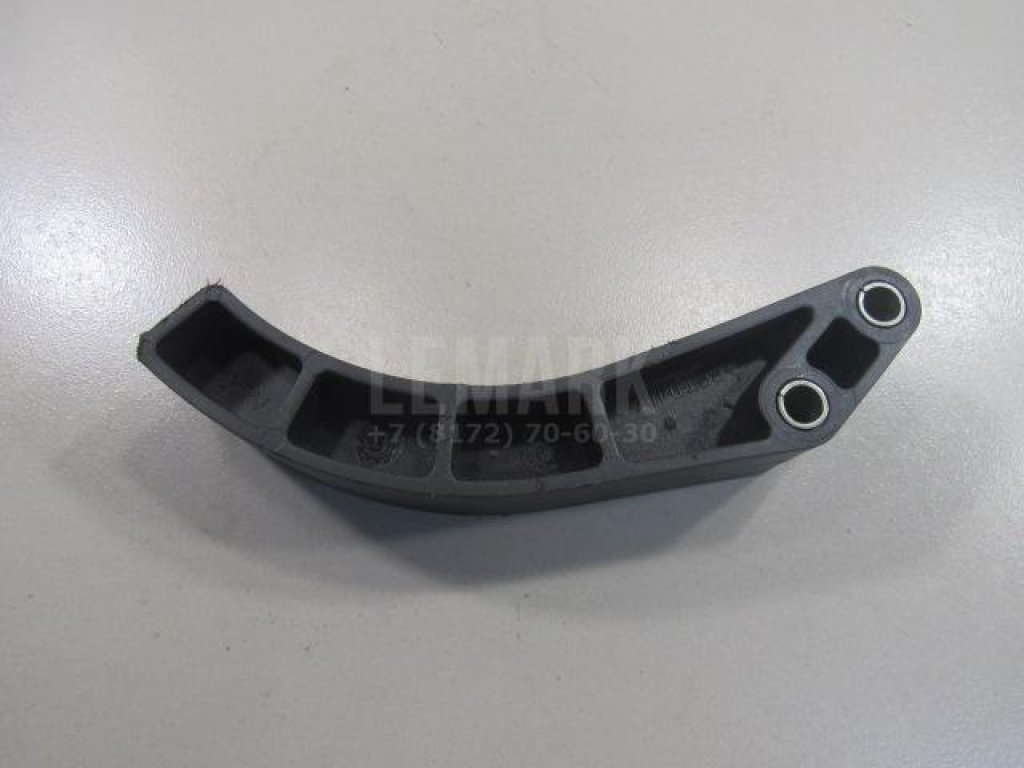 Успокоитель для  Audi A1 (8X) 2010-2018