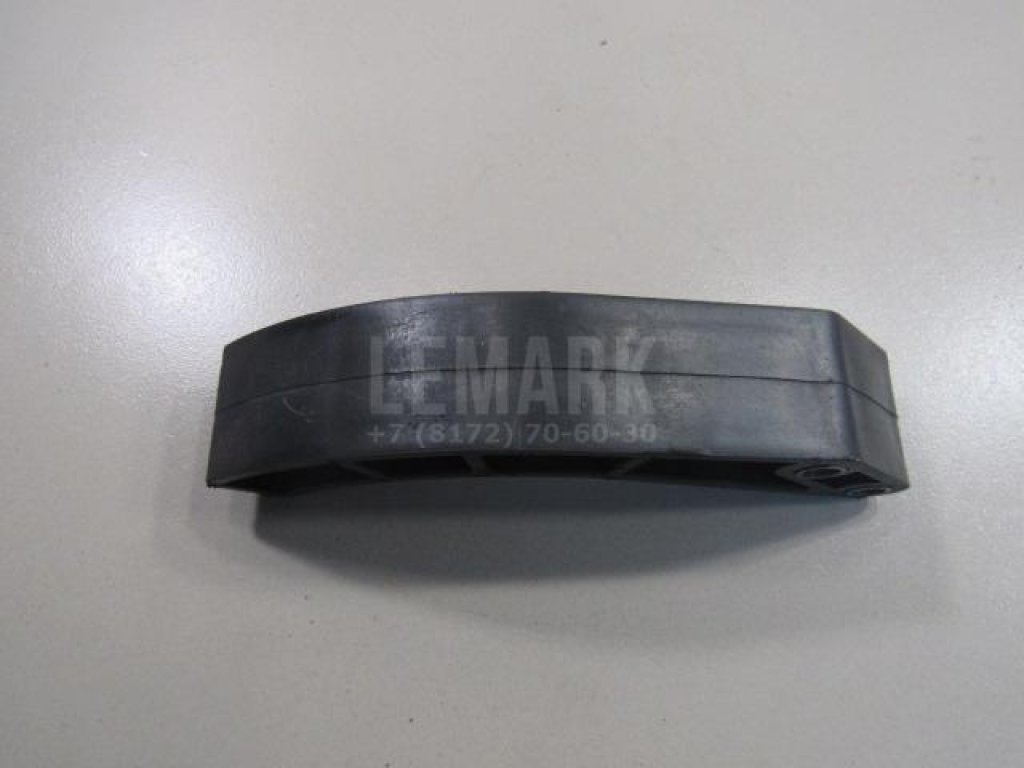 Успокоитель для  Audi A5/S5 (F5) 2017