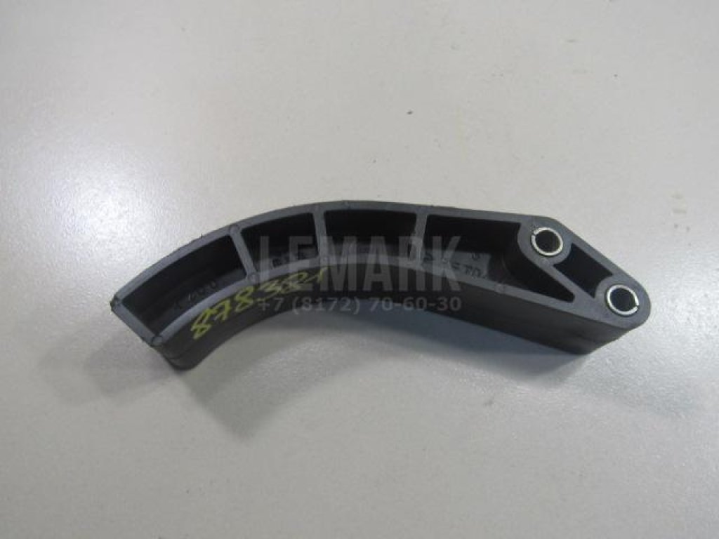 Успокоитель для  Audi A5/S5 (F5) 2017