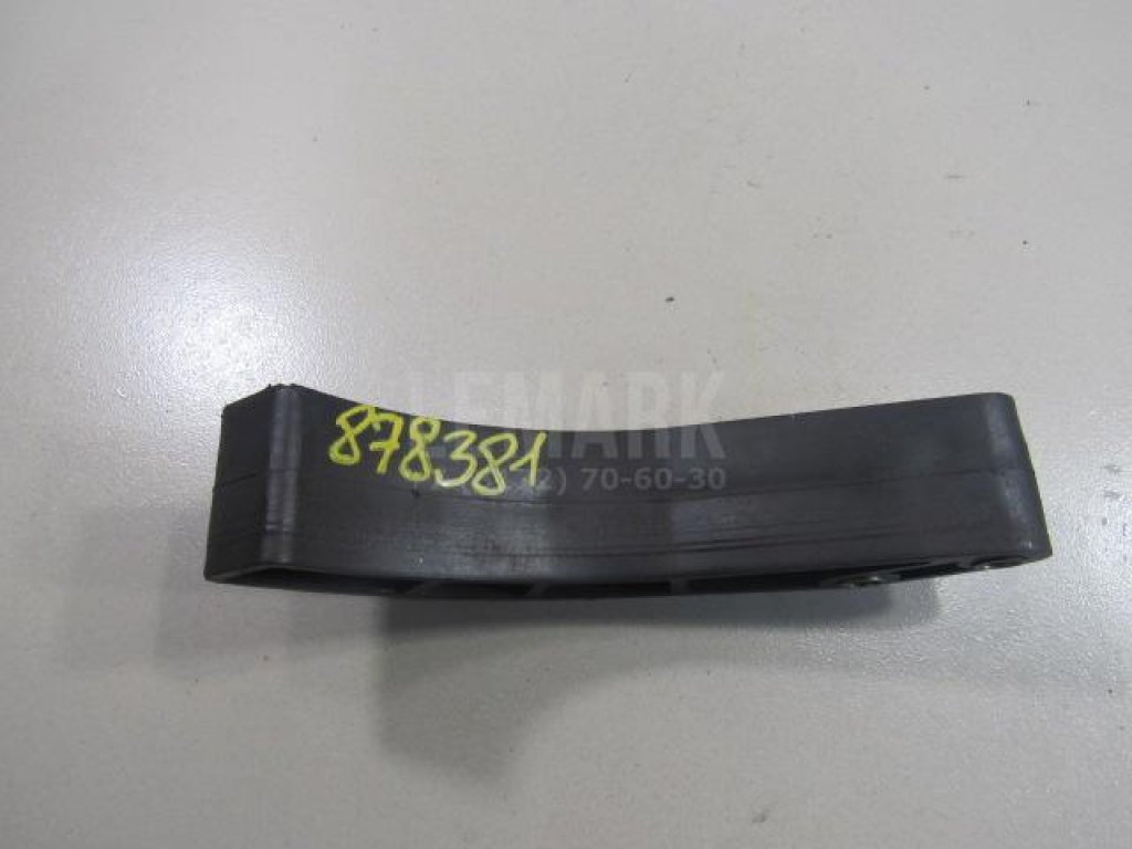 Успокоитель для  Audi A5/S5 (F5) 2017