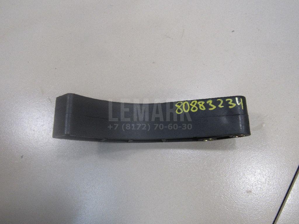 Успокоитель