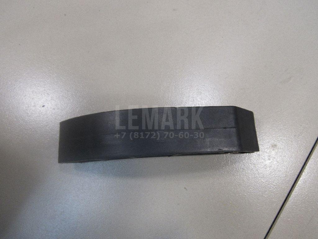 Успокоитель