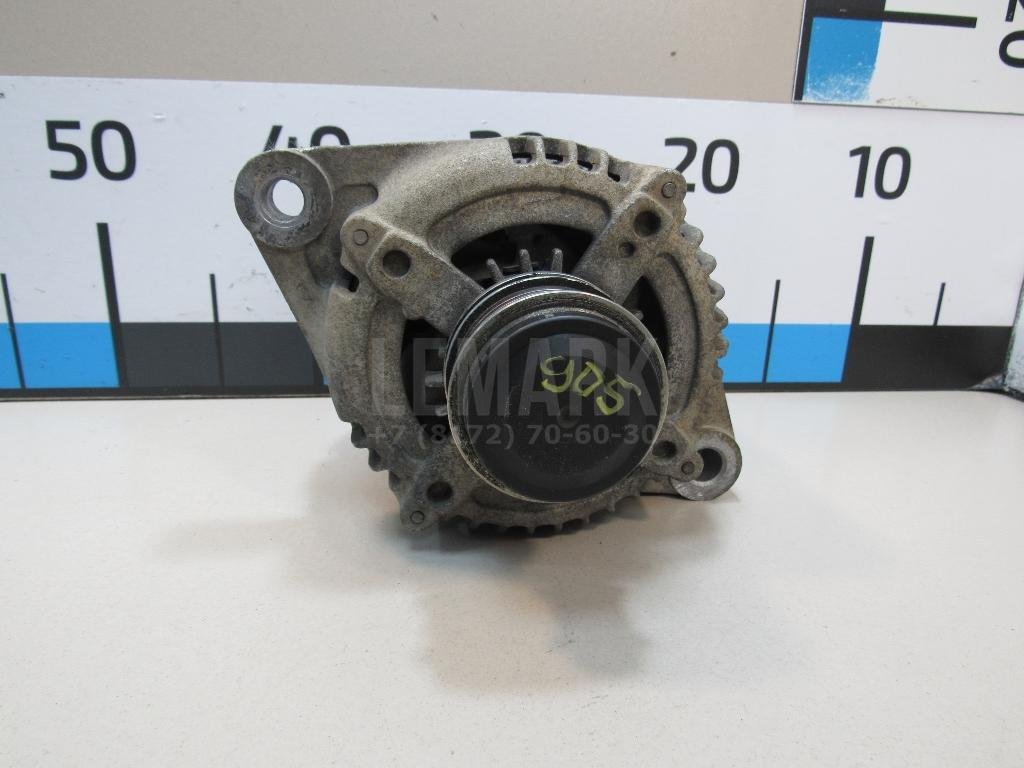 Генератор для  Alfa Romeo 145 1994-2001