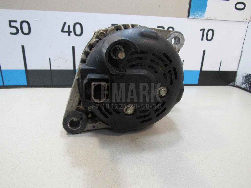 Генератор для  Alfa Romeo 145 1994-2001