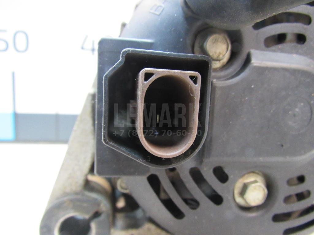 Генератор для  Alfa Romeo 145 1994-2001