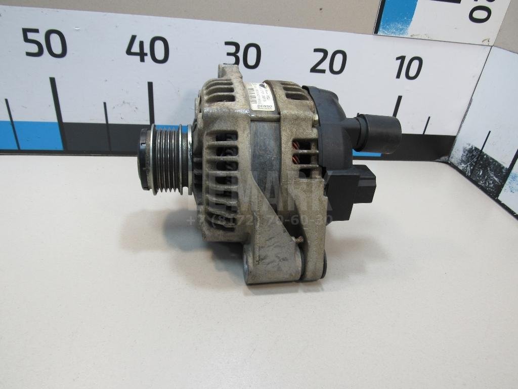 Генератор для  Alfa Romeo 145 1994-2001