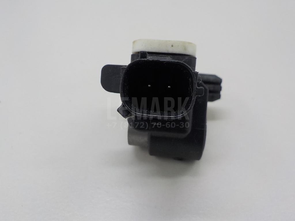 Датчик AIR BAG