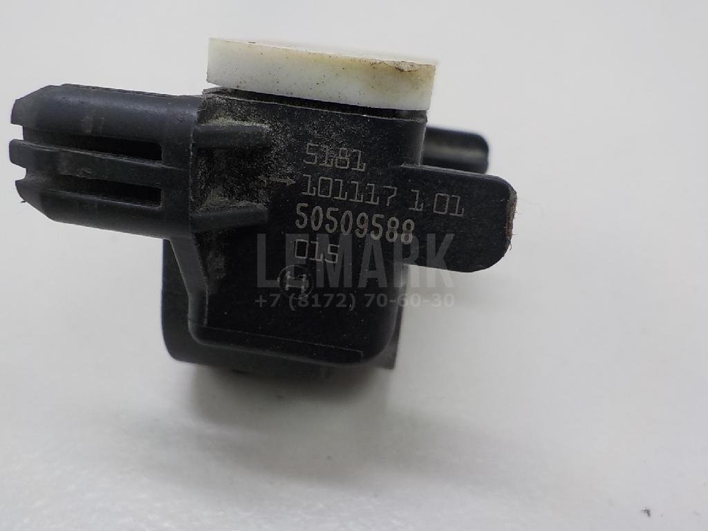 Датчик AIR BAG