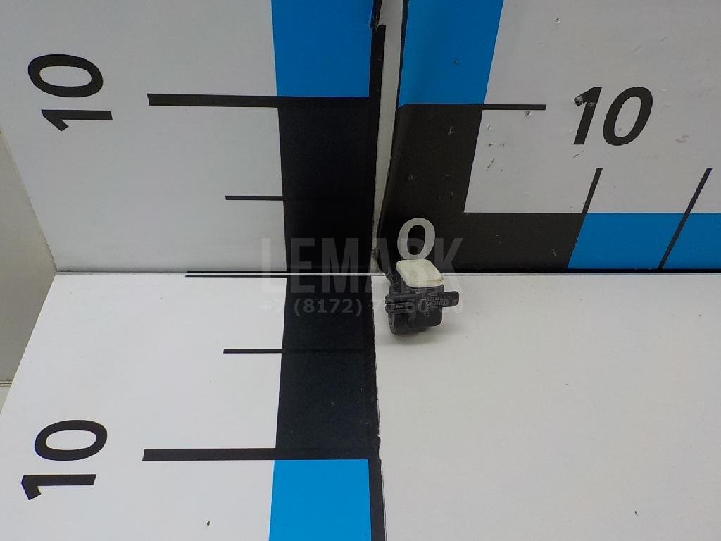 Датчик AIR BAG