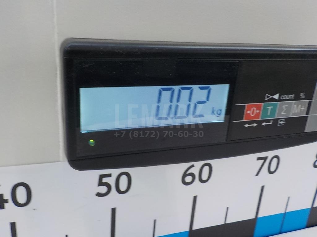 Датчик AIR BAG