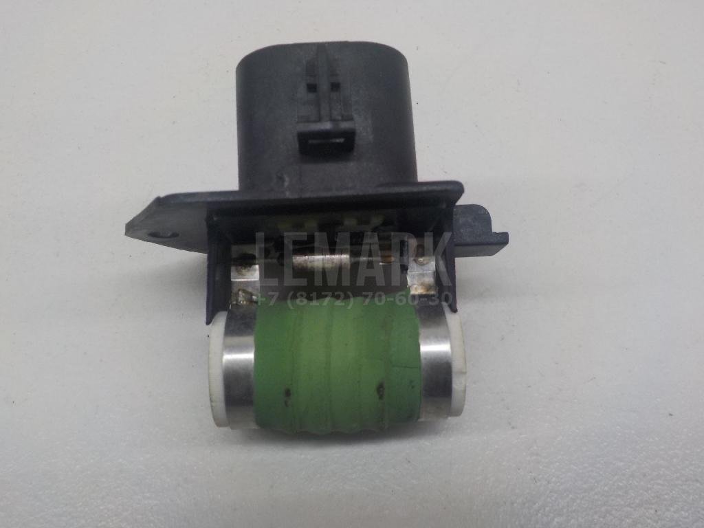 Резистор для  Audi A4 [B5] 1994-2001