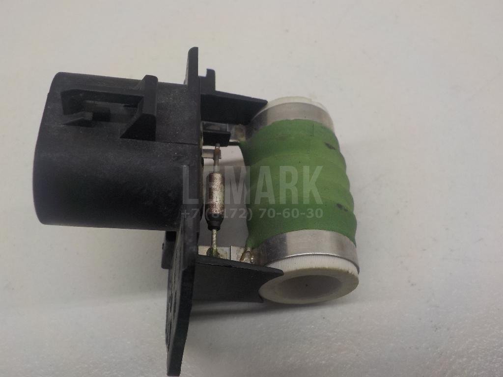 Резистор для  Audi A4 [B5] 1994-2001