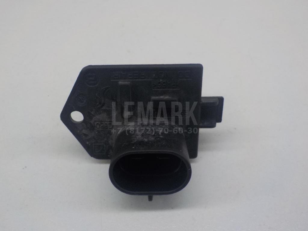 Резистор для  Audi A4 [B5] 1994-2001