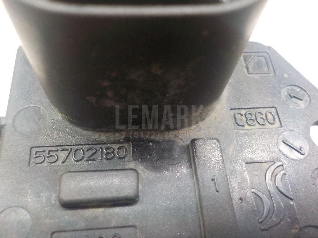 Резистор для  Audi A4 [B5] 1994-2001