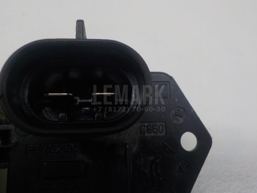 Резистор для  Audi A4 [B5] 1994-2001