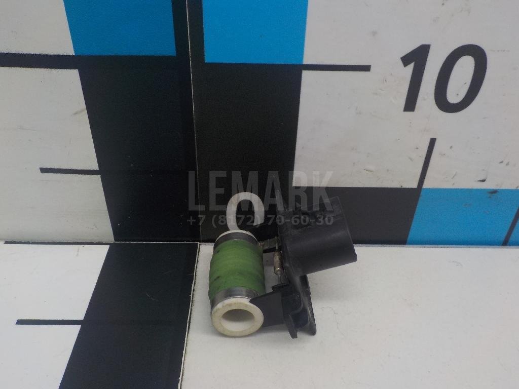 Резистор для  Audi A4 [B5] 1994-2001