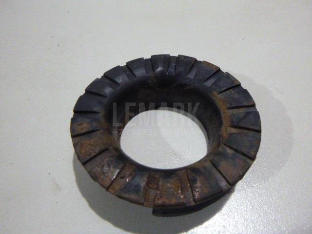 Опора задней пружины нижняя