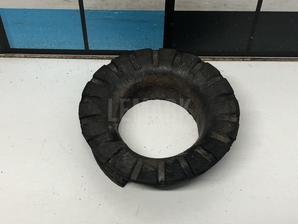 Опора задней пружины нижняя