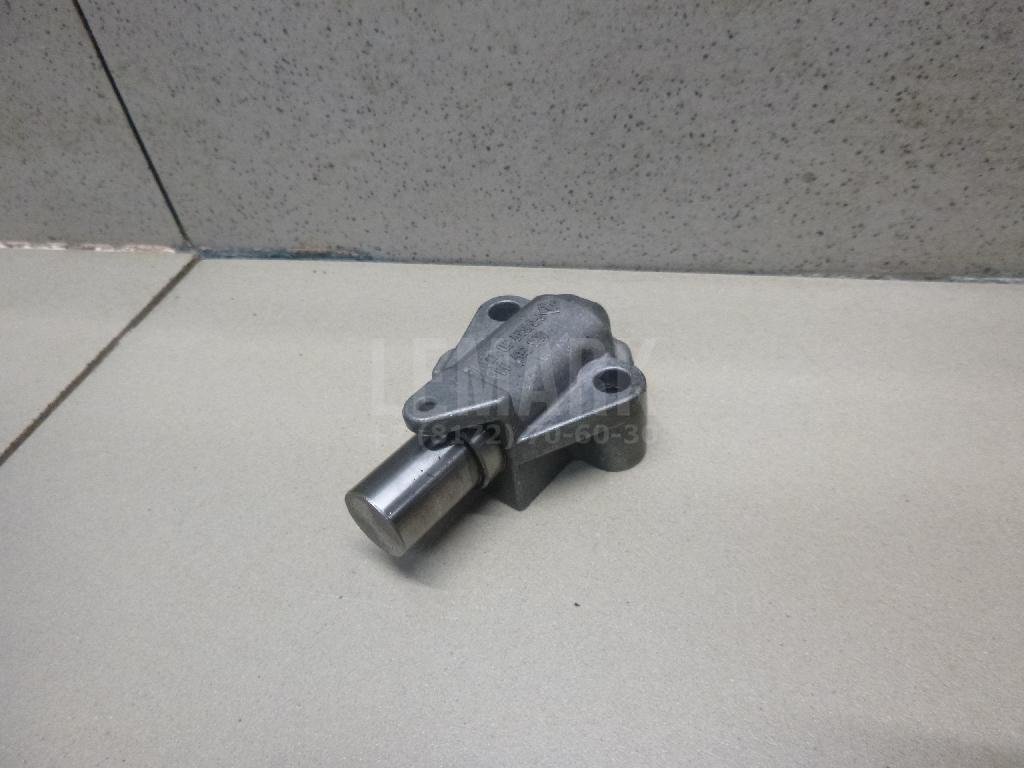 Натяжитель цепи