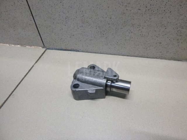 Натяжитель цепи