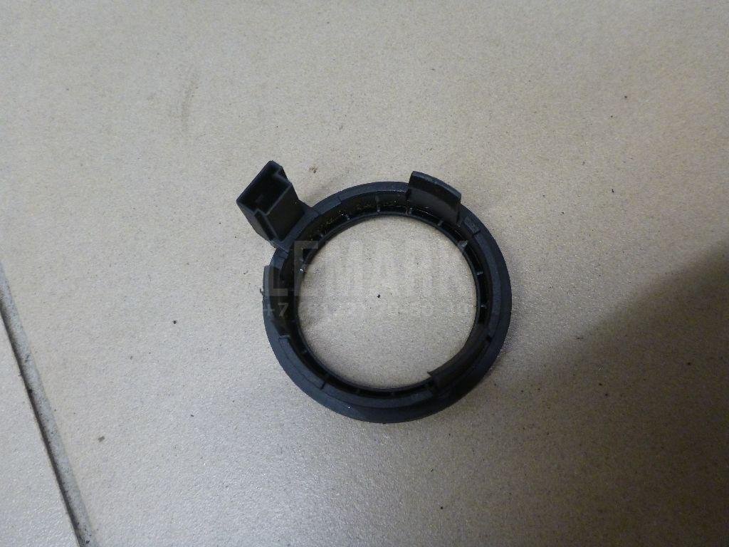 Иммобилайзер для  Audi A5/S5 (F5) 2017