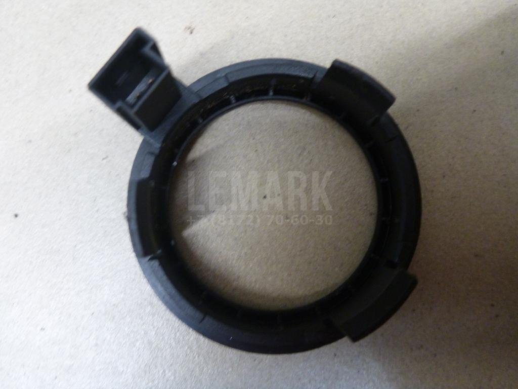 Иммобилайзер для  Audi A5/S5 (F5) 2017