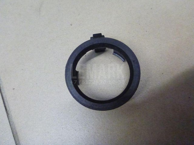 Иммобилайзер