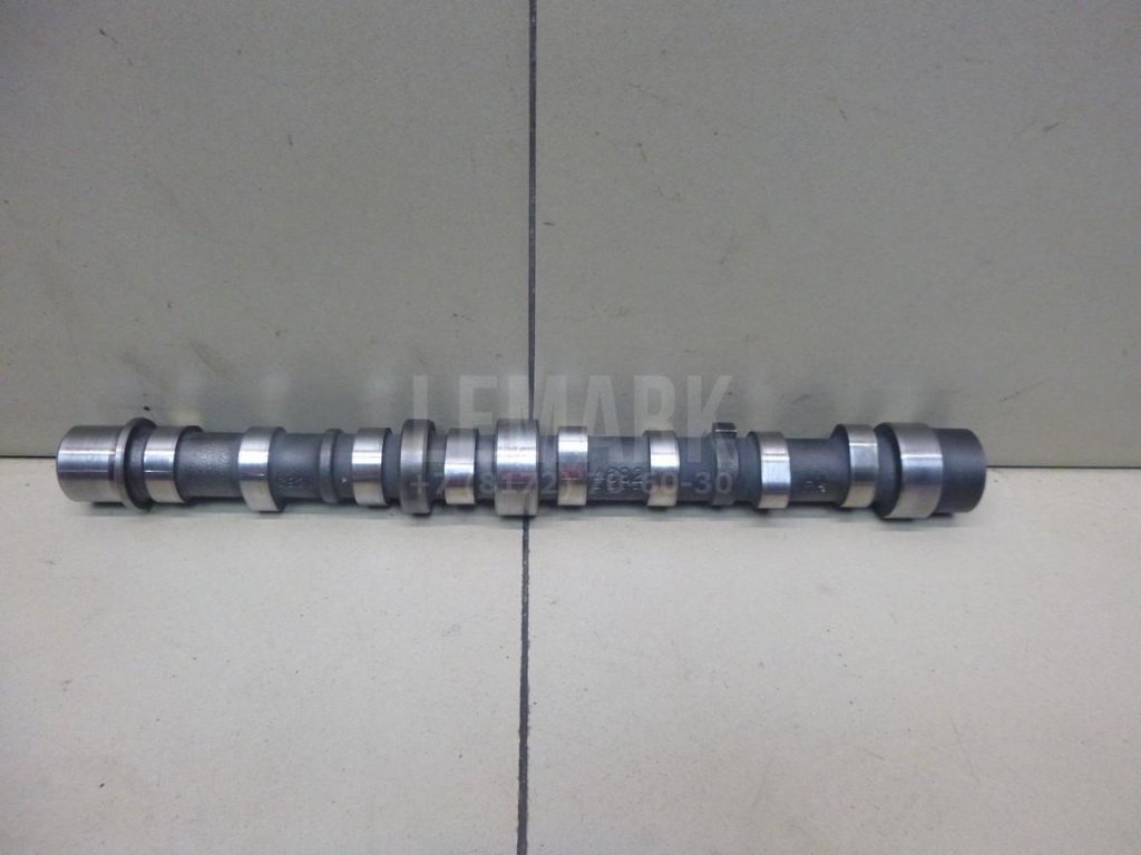 Распредвал выпускной для  Audi A4 [B9] 2015