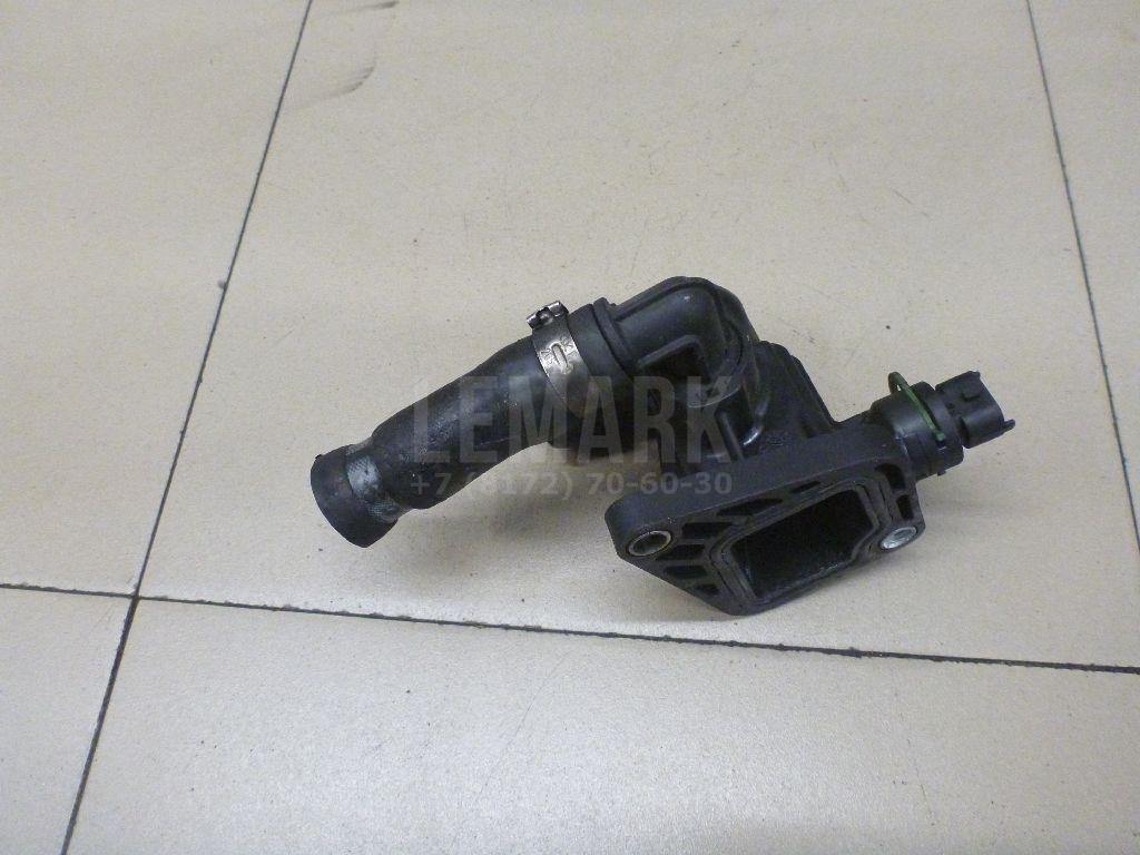 Термостат для  Audi A3 [8PA] Sportback 2004-2013